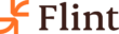 Flint