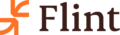 Flint